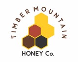 /public/logoimage/1588792928Timber Mountain - Logo 3.jpg